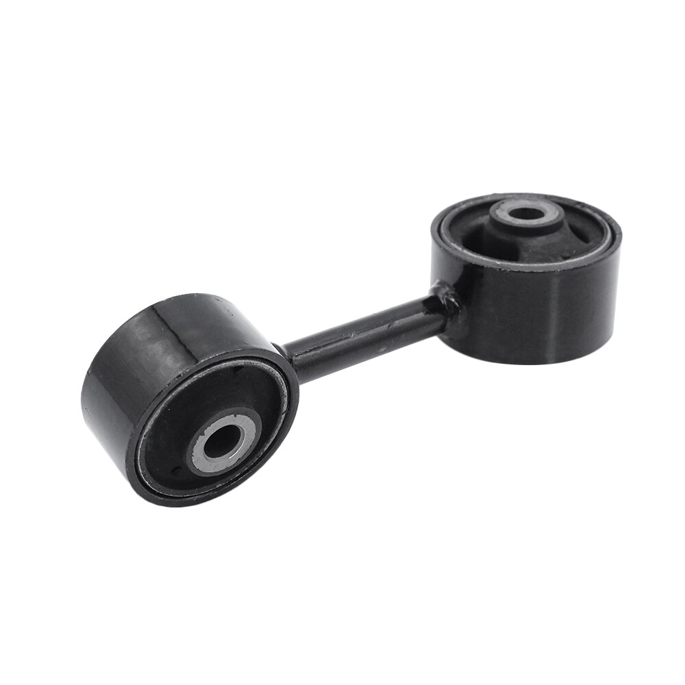 Forreste drejningsmoment motor motor mounts mount udskiftning til toyota camry 92/96 2.2l biltilbehør