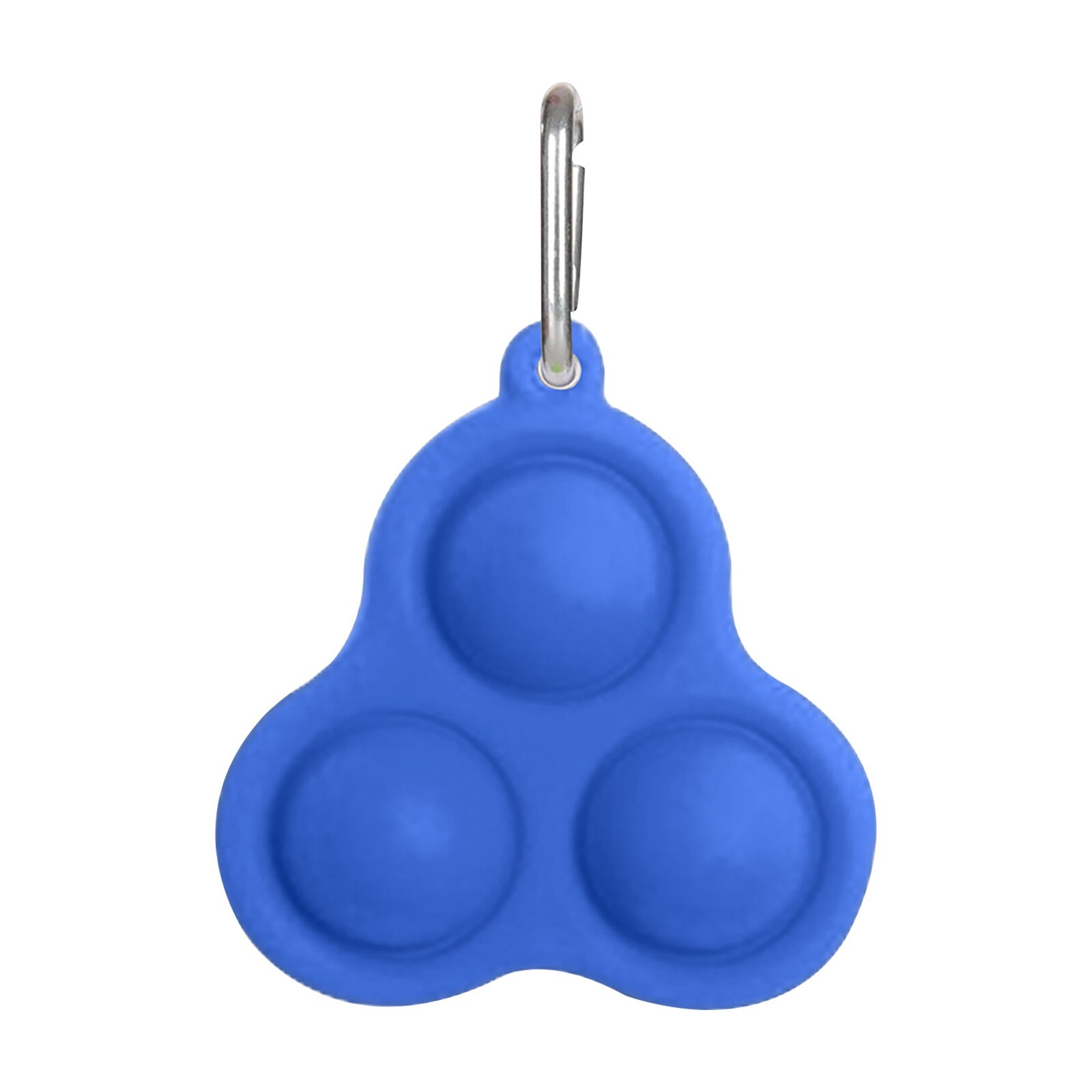 Figet-toys Stress Relief Simple Dimple Toy Pressure Reliever Board Controller Sensory Toys For Special Needs Adhd Autism: A