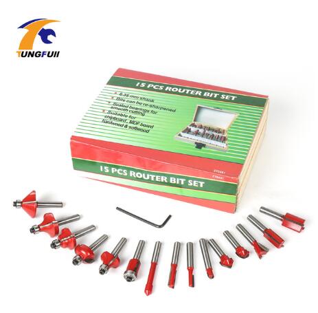 Aluminum Alloy Trimmer Base Dust Cover Board Inclined Board For Woodworking Slotting Machine Vacuum Cleaner Offset Base: Set 7