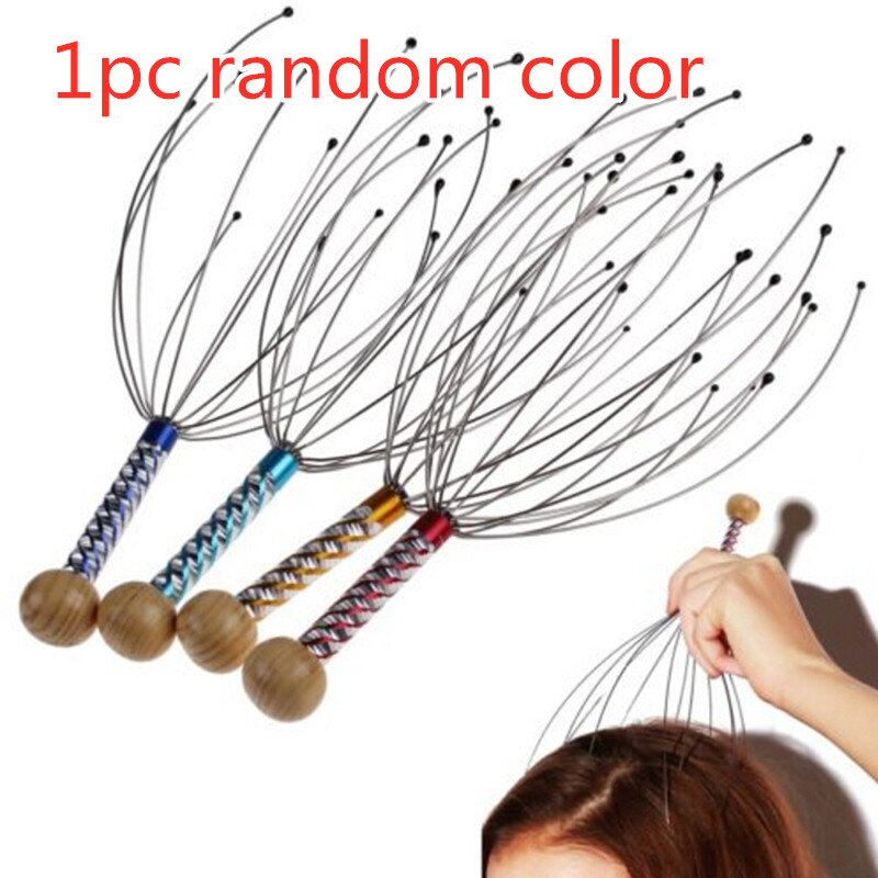 Test Du Medvice Rechargeable Tens Unit : Appareil De Soulagement De La De La Douleur