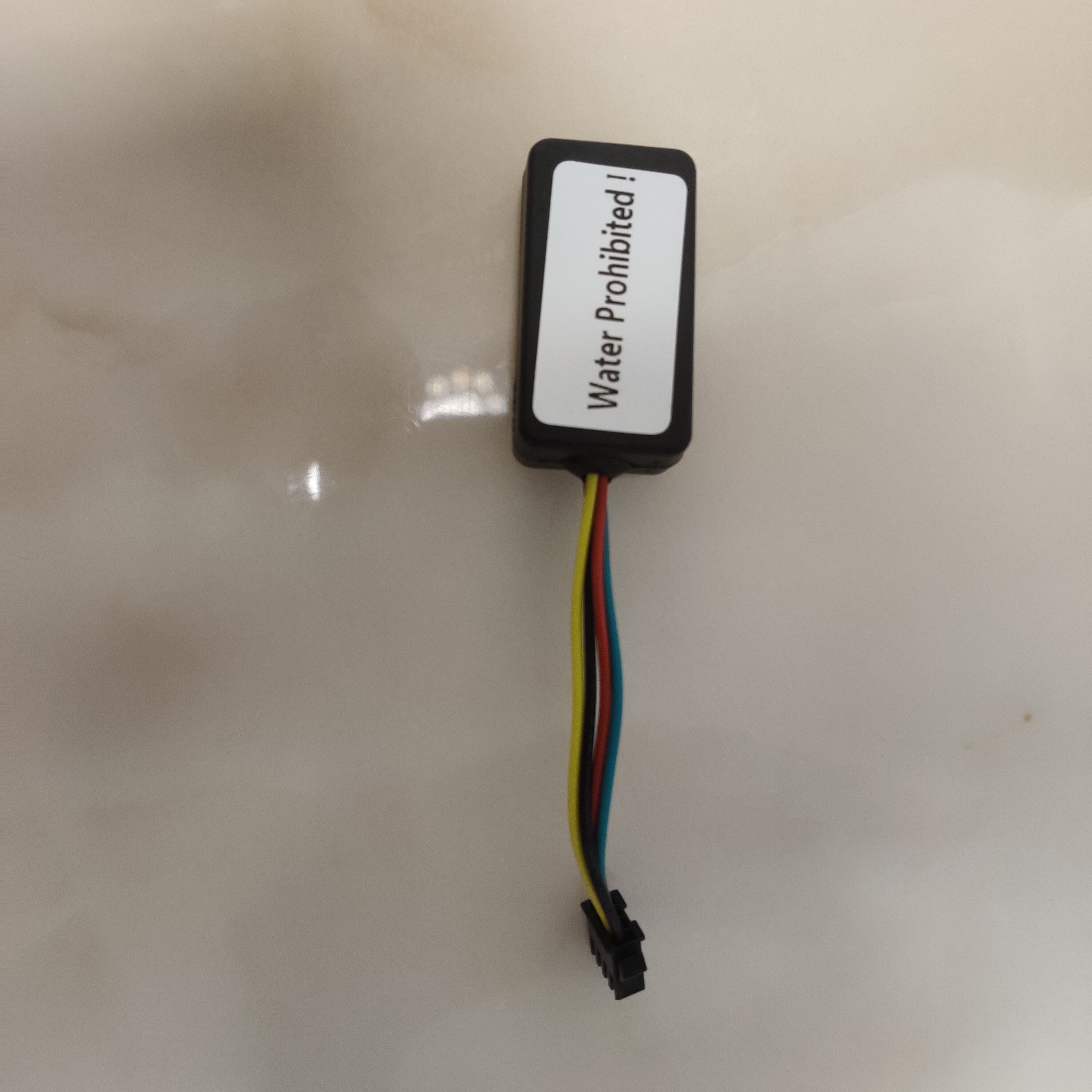 Yuyang König Regler Bluetooth Adapter