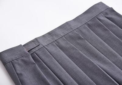 Japanese-made Korean JK uniform student uniforms class service sailor suit college wind suit school girl uniform