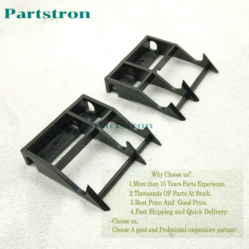 2 sztuk mistrz usuwania hak A3/A4 007-17121 nadające się robić Riso GR RA RC GR 1700 1750 2700 2710 2750 373 3700 3710 3750 3770 3790