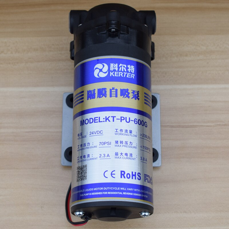 Dieselpomp Set 12.V , 40.Ltr/min. online bestellen bij L. den Hartog