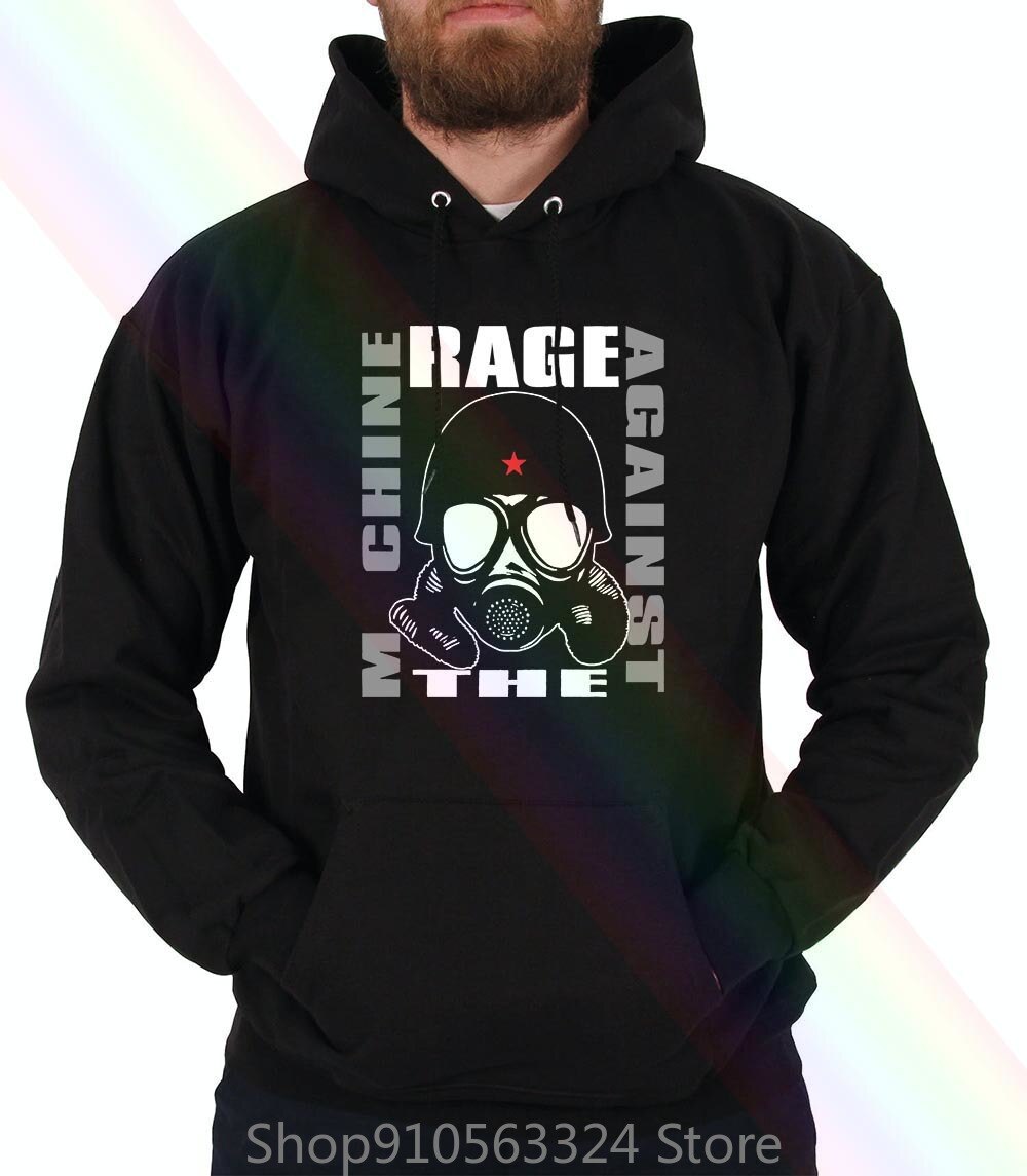 Hide X Japan Hoodie Sweatshirts Size Xl Deadstock Rare Vintage 90S Vtg Bootleg Nwt Women Men