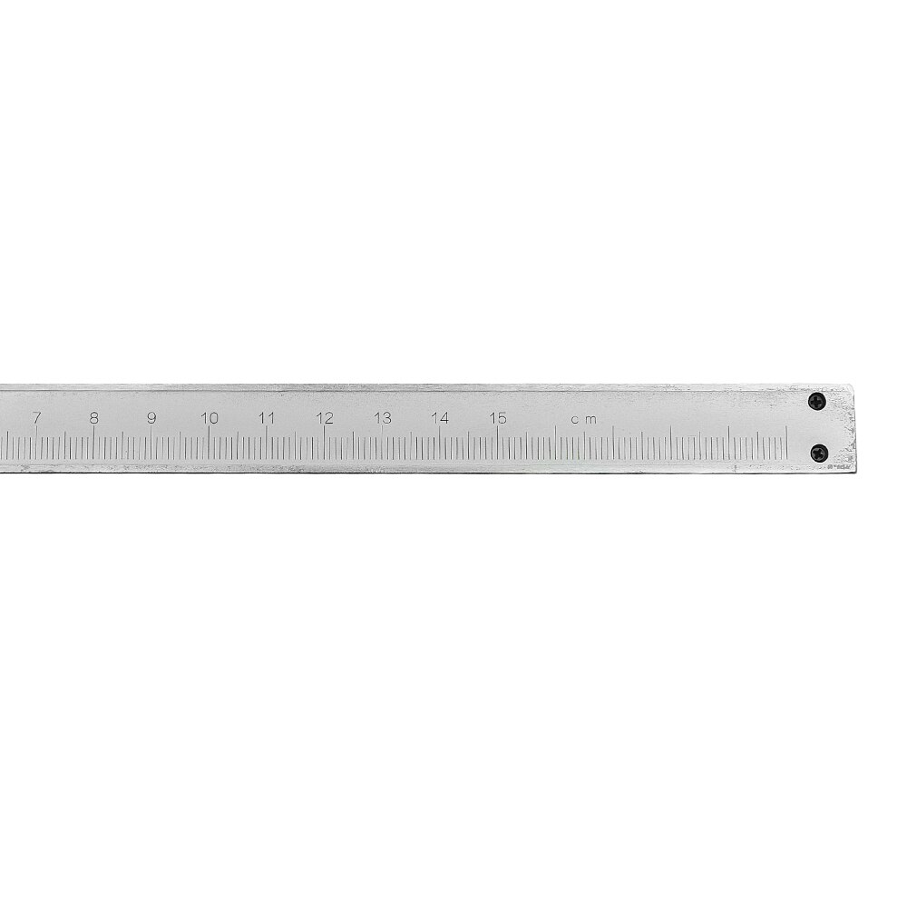 NEWACALOX Metal Calipers 6 inch 150 mm Vernier Digital Electronic Caliper Ruler Measurement Tool