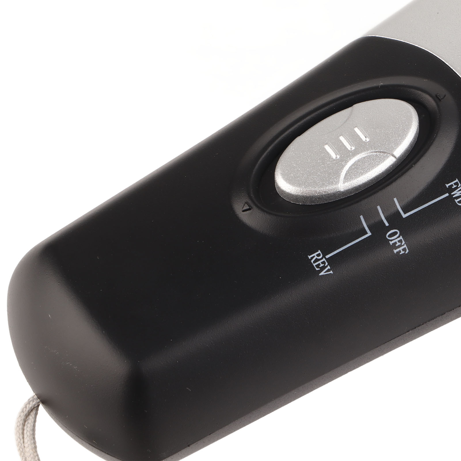 Broyeur de papier portatif, outil de coupe, capacité USB à piles, Mini coupe-papier pour factures de bureau, Photos en papier