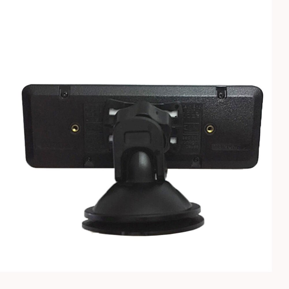 MMB-98AH-1 Front Swivel Panel Mounting Bracket for TYT TH-7800 TH-9800