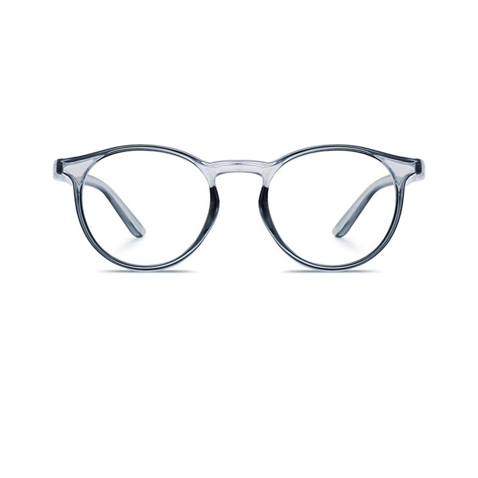 Anti-Fog Bril Anti-Ultraviolet Anti-Pollen Goggles Beschermende Controle Auto Accessoires Dropshiping: A