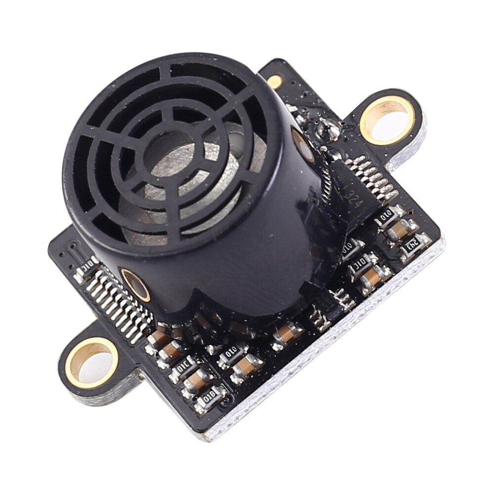 GYUS42 APM Aircraft Controller IIC I2C Integrated Ultrasonic Distance Measuring Sensor Module