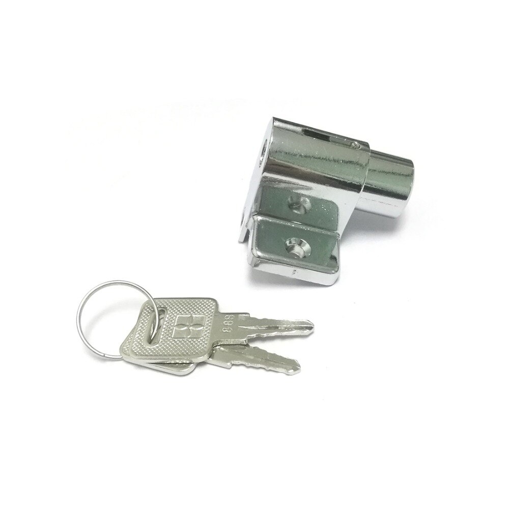 Shield Security Locks Window Children Sliding Doors