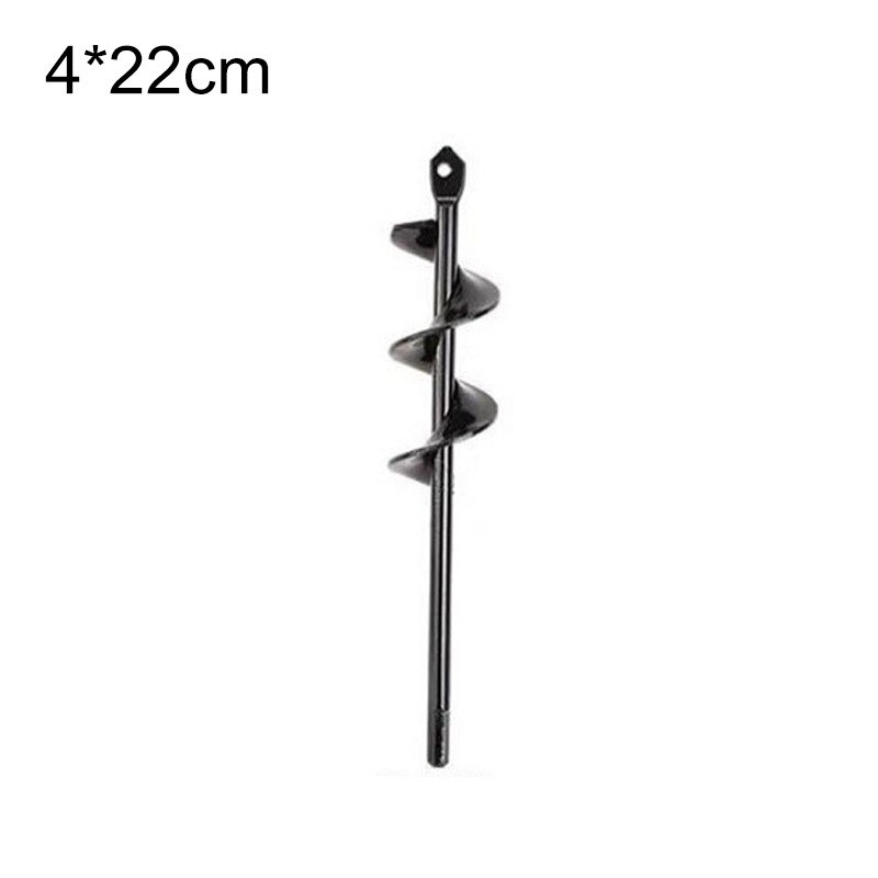 Gazon Beluchter Schoenen Tuinieren Lopen Gazon Beluchter Sandalen Tuin Gras Losmaken Gereedschap Gras Spikes Gras Schoenen: 22x4cm