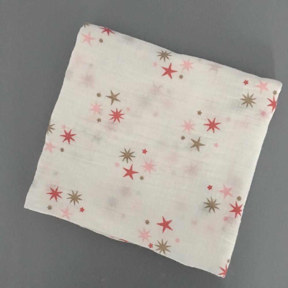 junge Baby Schlecht Handtücher neugeborenes Baby fütterung handtuch Nette tiere baumwolle tuch Blick Handtücher: 35