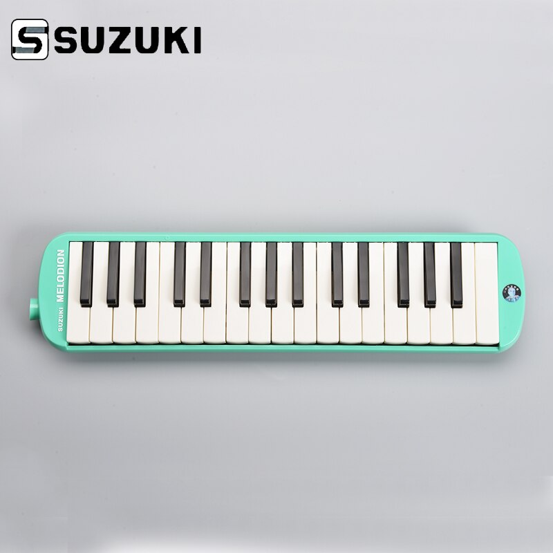Suzuki MX-32D Alto Melodion / Student Melodica / pianica (With carrying bag,cleaning cloth..) of choice