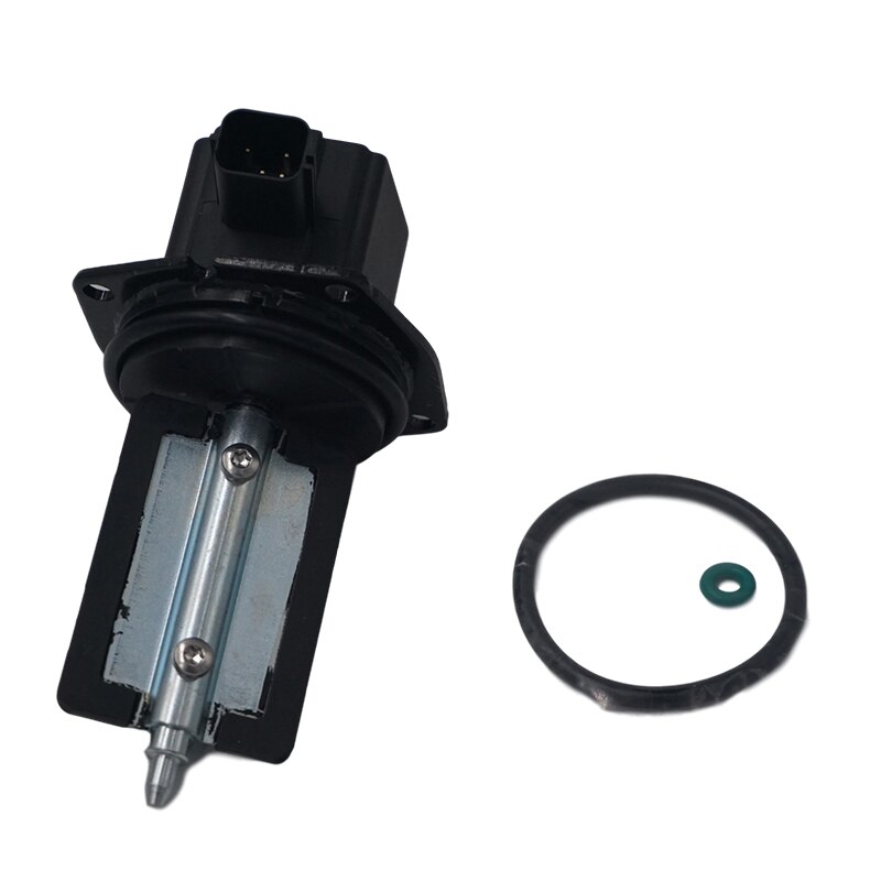 68020076AB Intake Manifold Runner Control Actuator for Chrysler 300 Sebring for Dodge Avenger Charger Journey Magnum 3.5L V6: Default Title