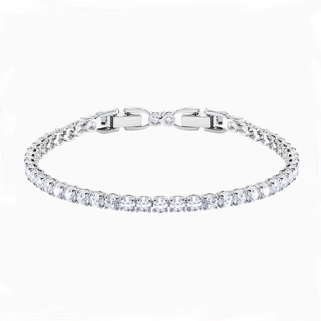 2019 das Mulheres da moda Pulseiras Para As Mulheres Acessórios Amigos Mães E Bijoux Femme Melhor Presente 5464948 5409771: 2