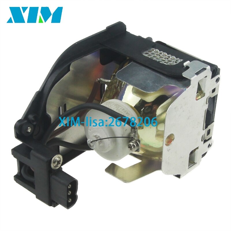 Brand Replacement Projector Lamp POA-LMP111 for SANYO PLC-WU3800 /PLC-XU106 /PLC-XU116 /PLC-XU101K /PLC-XU111K /PLC-XU106K