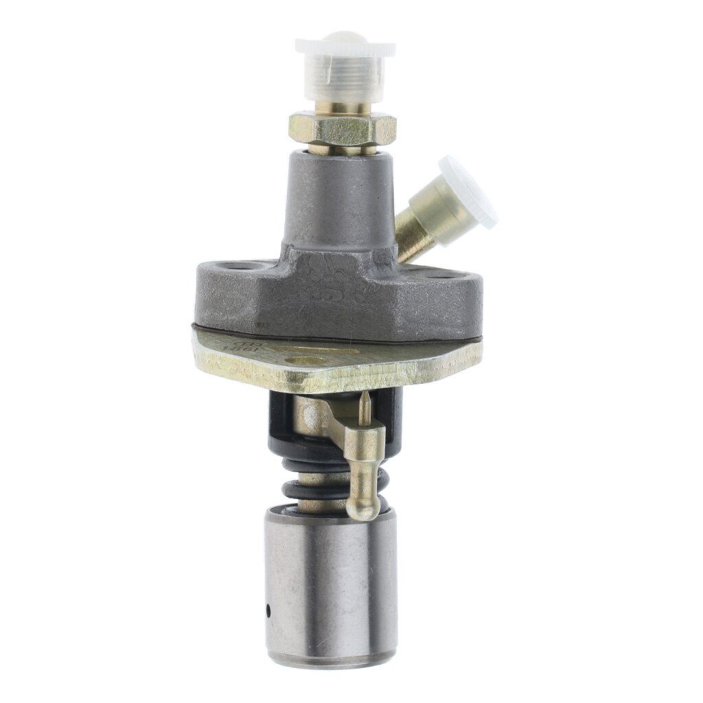 Stainless Steel Gasoline Injection Nozzle for Model 186 Engines