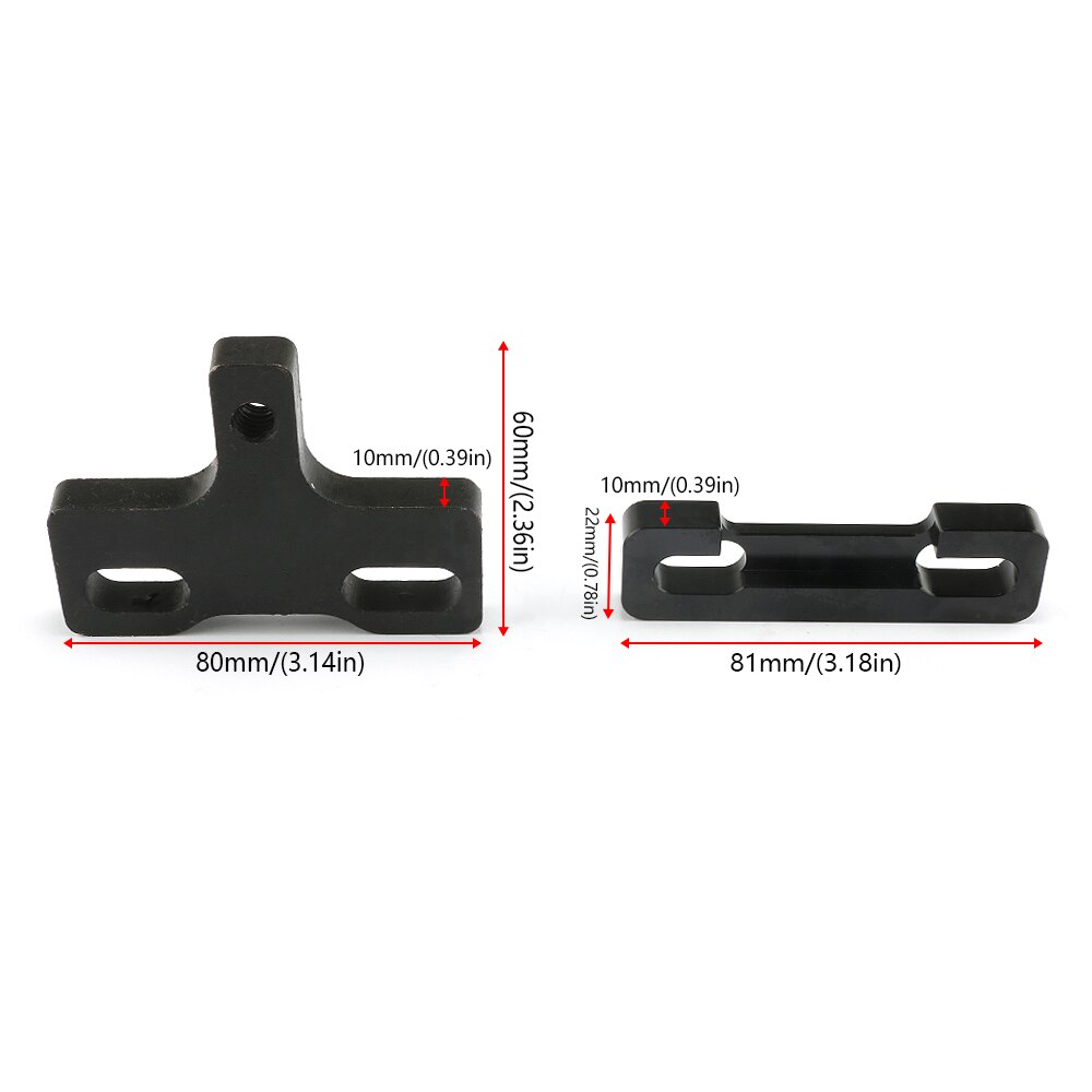 Automobile Valve Spring Compressor Tool