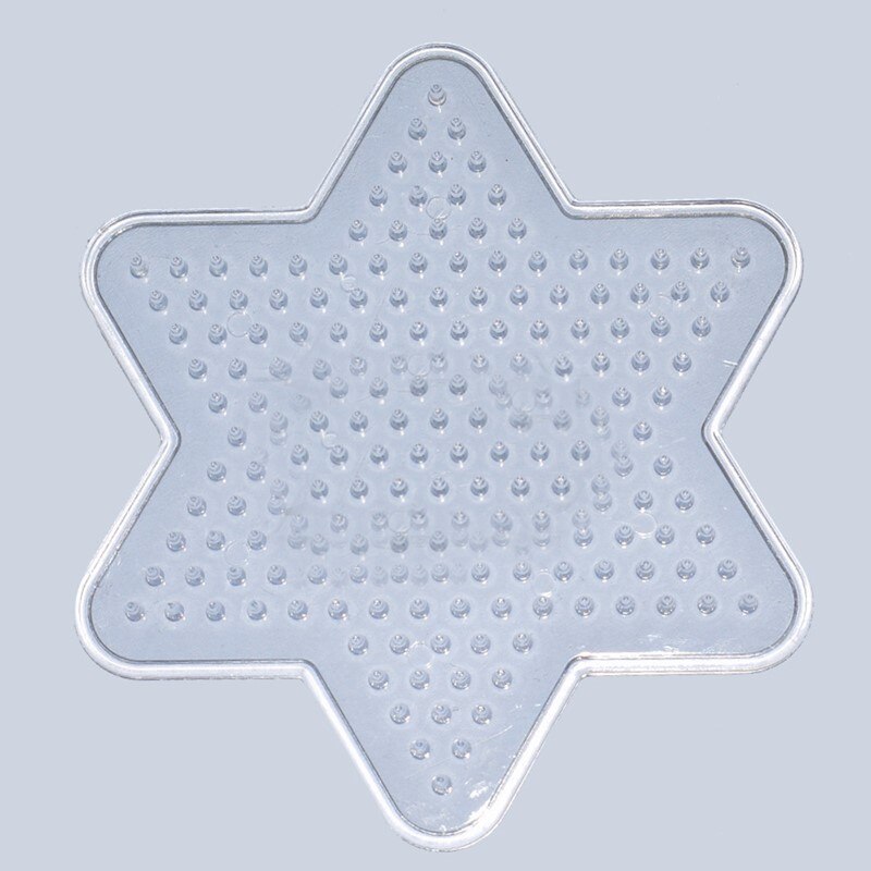 Hama Kralen Pegboard Speelgoed Diy Kralen Tool Edu Grandado Hama Kralen Pegboard Speelgoed Diy Kralen Tool Edu Grandado