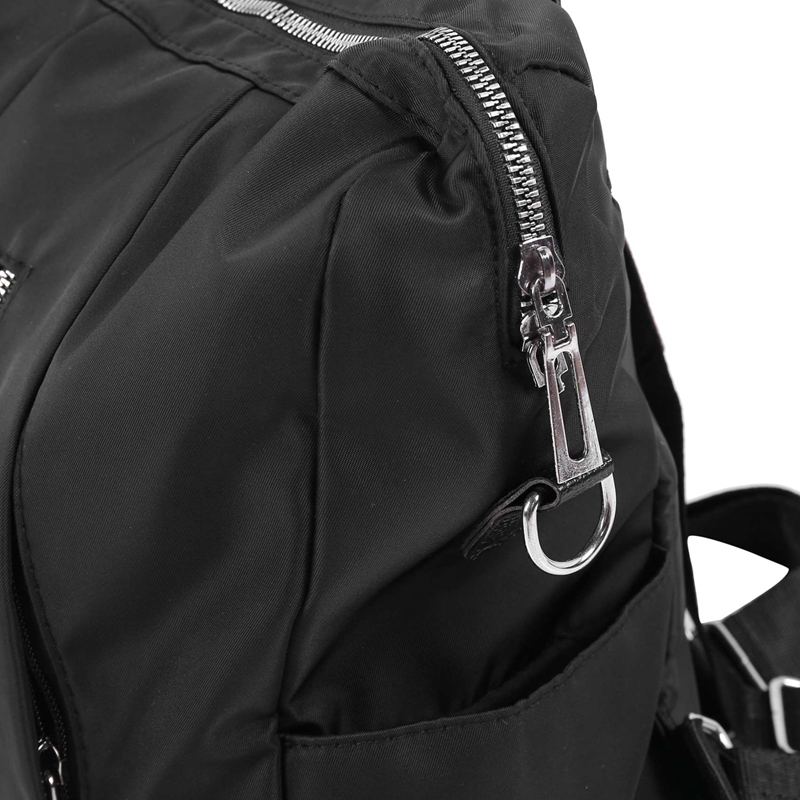 Backpack Women Oxford Fabric Travel Backpack Bagpack For Women School Girls