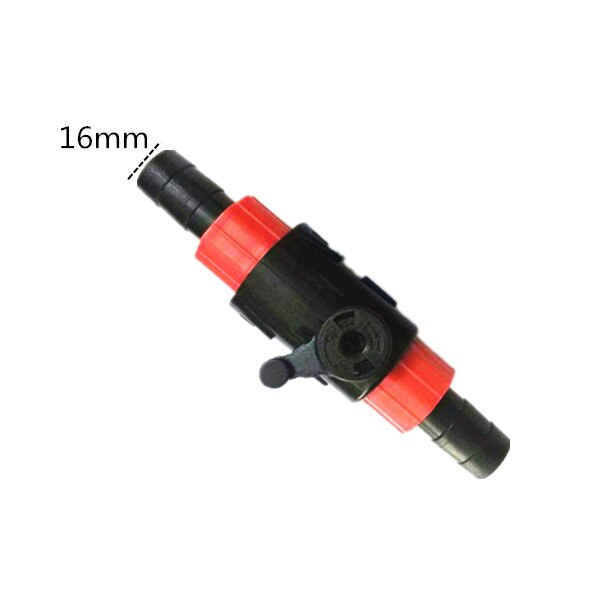 Water inlet and outlet adjustment valve Fish tank ... – Grandado