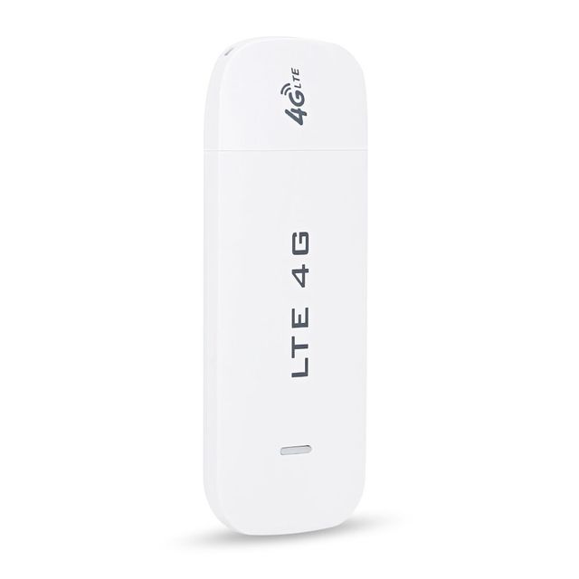 For Android Screen Navigation Car Multimedia Player Accessories Optional OBD: PURPLE