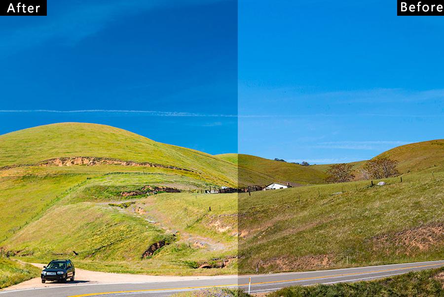 HOYA Profi1 Digital CPL 82mm Zirkularpolfilter Polarisator Filter Profi 1 DMC CIR-PL mehrschichtig, verwendet für kamera objektiv Filter