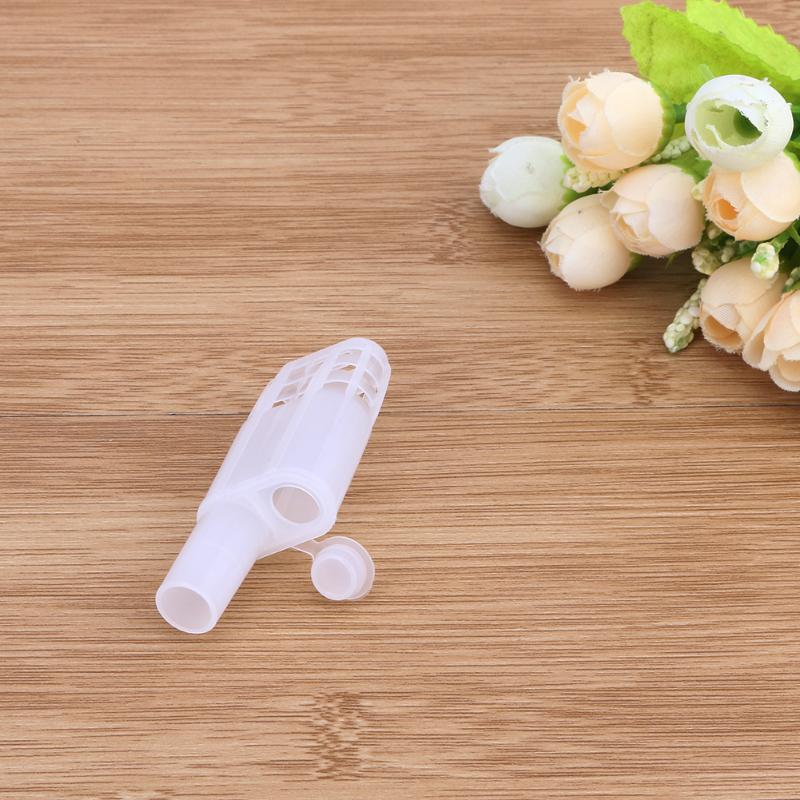 10 Pcs Plastic Insects Security Beehive Nest Door to Prevent the Bee Wong Escape Beekeeping Equipment Insect Supplies