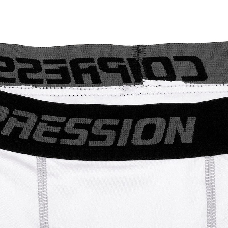 Heißer Männer's Hosen Schnell Trocknend Patchwork Atmungsaktive Gittergewebe Sport Fitness trainieren Hosen Sportbekleidung Für Lauf 1