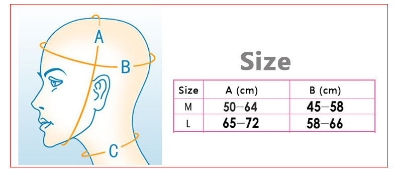 1 piezas cara ascensor vendas cara delgada máscara potente multi herramienta contorno Facial ajuste adelgazamiento envuelve el mentón fino Corrector