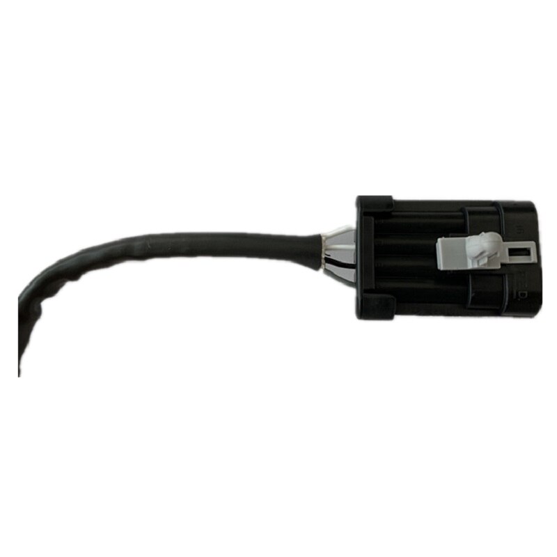 Oxygen Sensor 0258006937