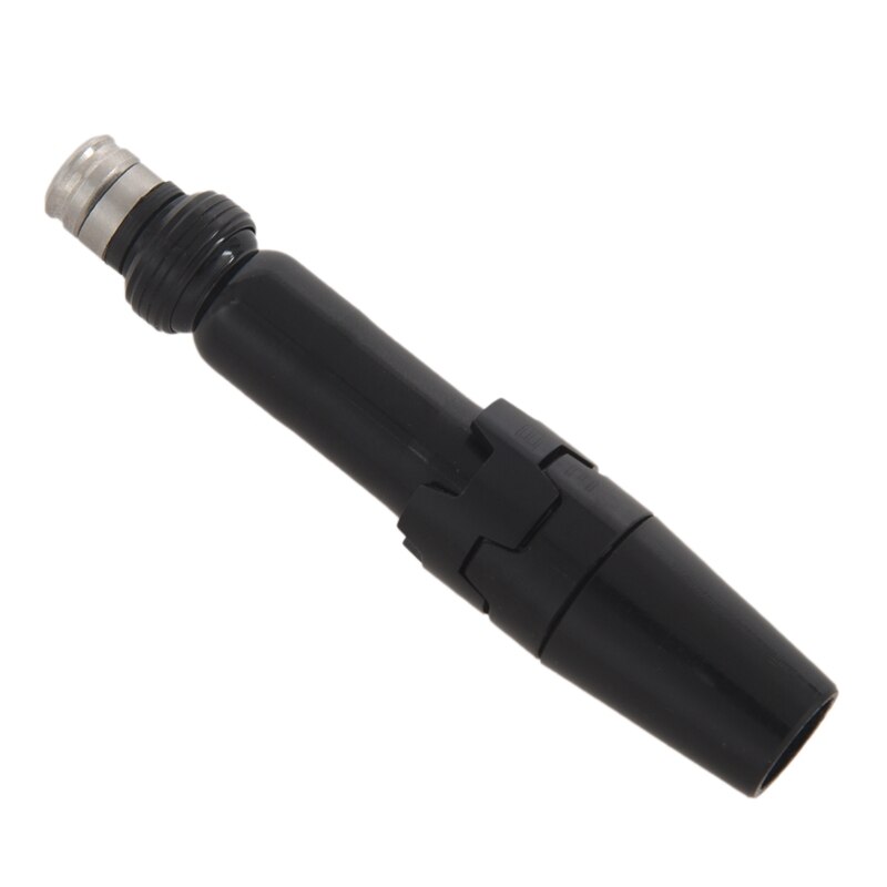 Golf Shaft Adapter Sleeve 335 Tip for Titleist 913 910 D3 D2 Driver Ferrule