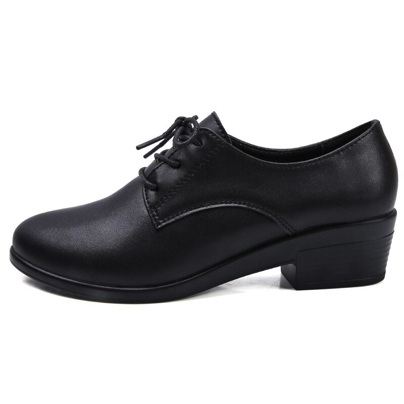 Tennisschoenen dames, tennisschoenen dames, zwarte sneakers, fitnessschoenen voor dames, outdoor wandelschoenen voor dames