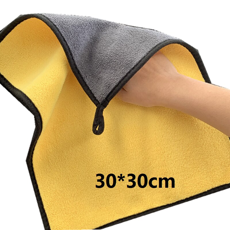 Adjustable High Pressure Snow Foam Washer Jet Lance Bottle Car Wash Spray Gun Adaptors Soap Foamer Gun Car Wash Towel: Silver