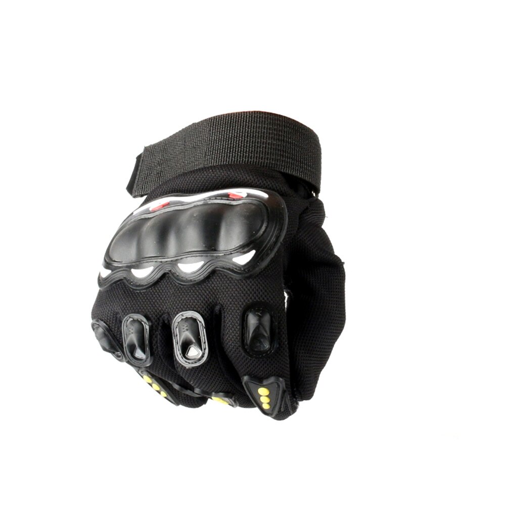 Guantes de bloque deslizante para Longboard, freno para monopatín, freno de derrape, guante de giro para ayudar a frenar y bailar a la deriva