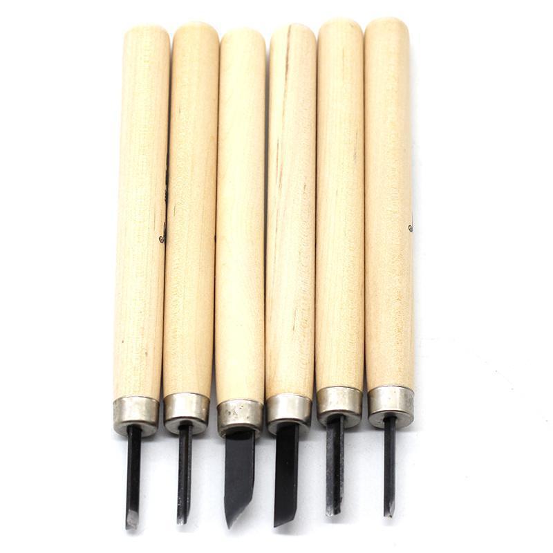 Mini CNC Lathe Beads Machine Woodwork DIY Lathe Standard Set Grinding Polishing Beads Drill Rotary For Table Woodworking Wood