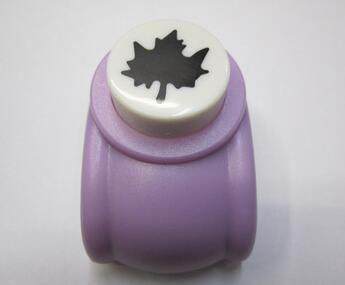 2.5cm DIY drukowanie na papierze gilotyna robić wizytówek kształtownik duży urządzenie robić wytłaczania dziurkacz ręcznie wykonana dekoracja rzemiosło prezent YH13: 08