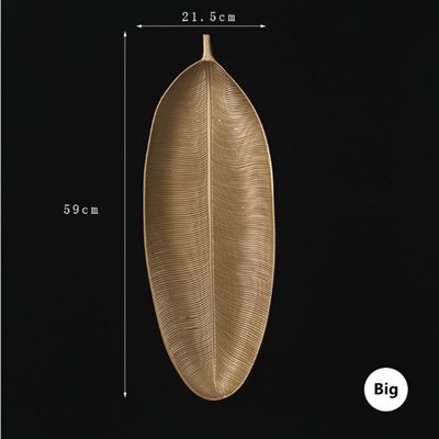 Cutelife nordic ins står for kager snack frugt brød slik tallerken smykker opbevaring metal fad hjem stue dekoration tallerken: A1