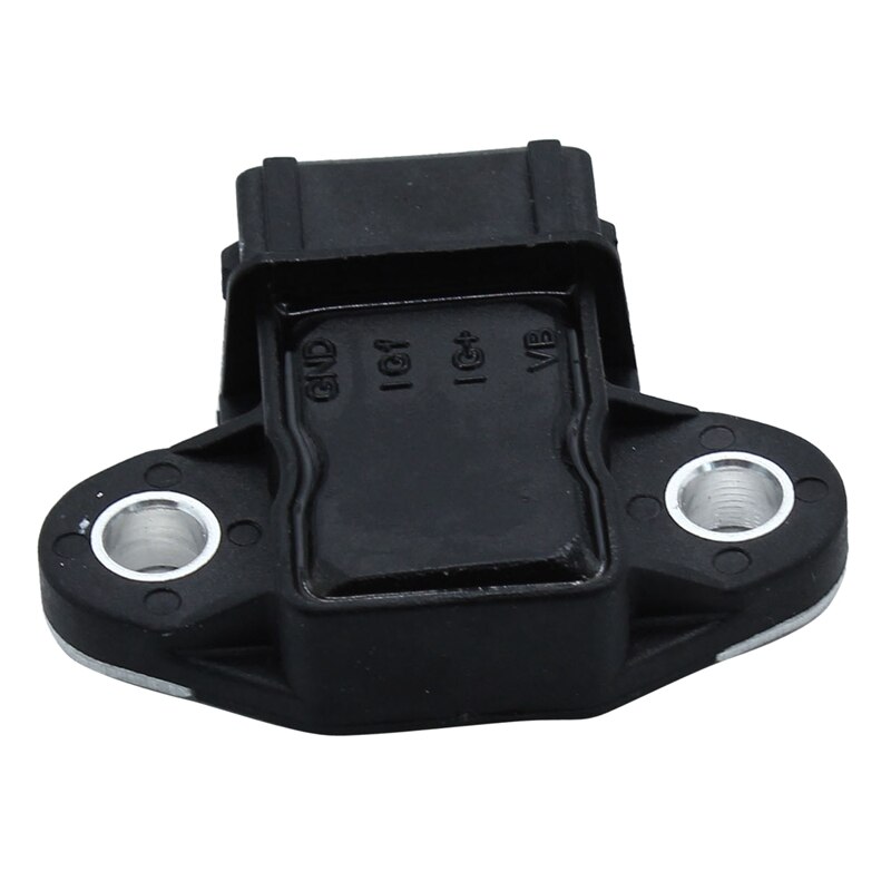 Ignition Failure Misfire Sensor for 1999-2006 Hyundai Kia 2737038000: Default Title