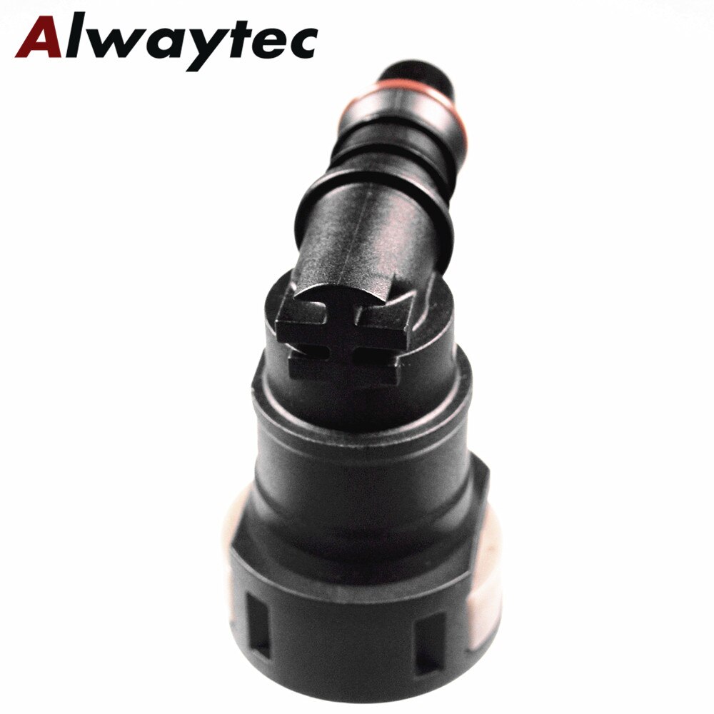 products Coupling air hose connector plastic automotive connector
