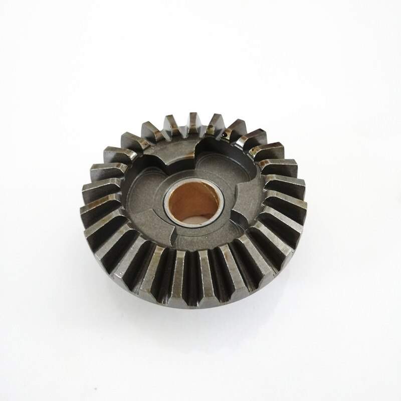 Przekładnia zębata pasująca robić silnika zaburtowego Suzuki DT DF8 DF9 9 DF15 DF20 57510-99J10