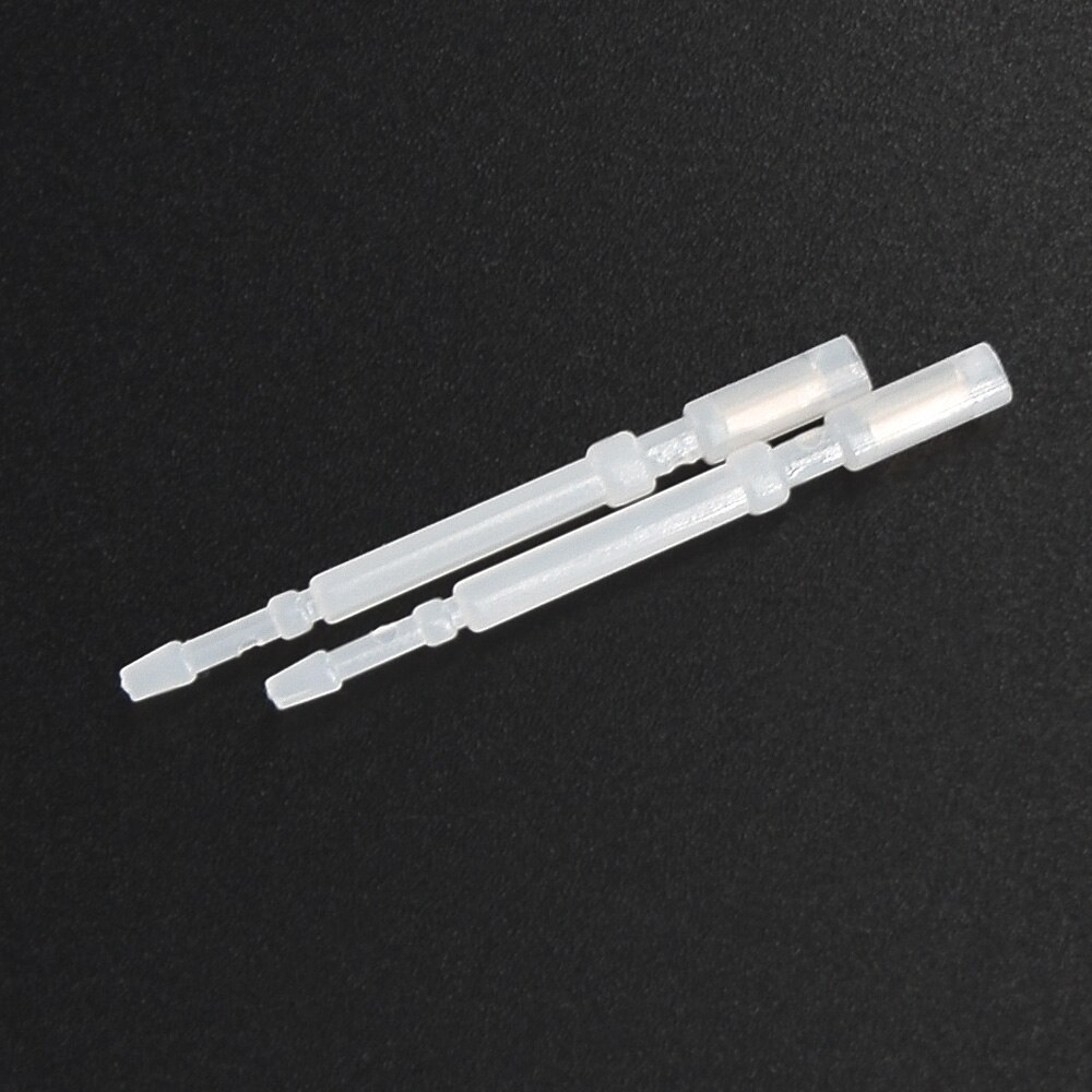 10/5 Pcs 3D Touch Sensor Replacement needle Probe 3D Printer Auto Self-Leveling Sensor Probes Parts