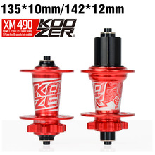 PASS QUEST alloy Bicycle stem DJ/AM/FR/DH Downhill Mountain Bike stem 0 degree 45MM Stem for XC AM MTB Mountain Bike Bicycle