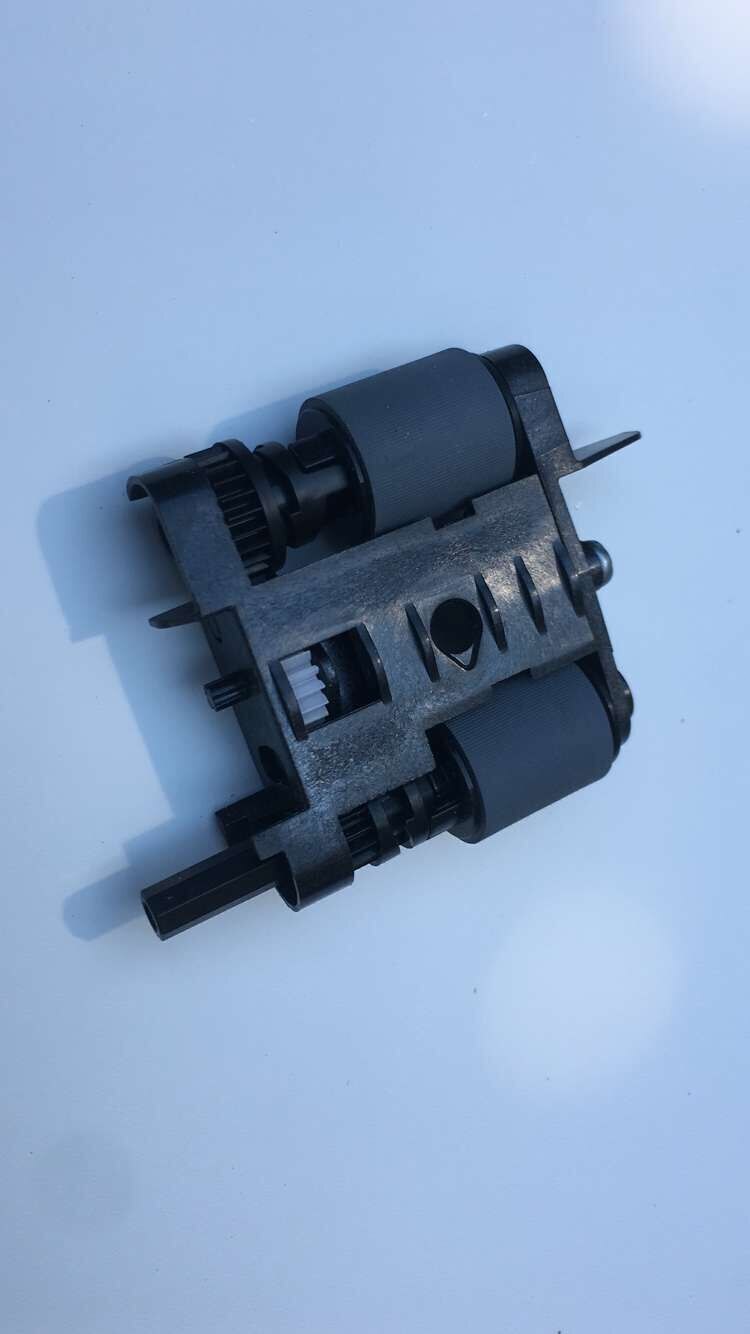 Adf paper feed roller for Hp officejet pro 8710 8720 8730 6968 printer