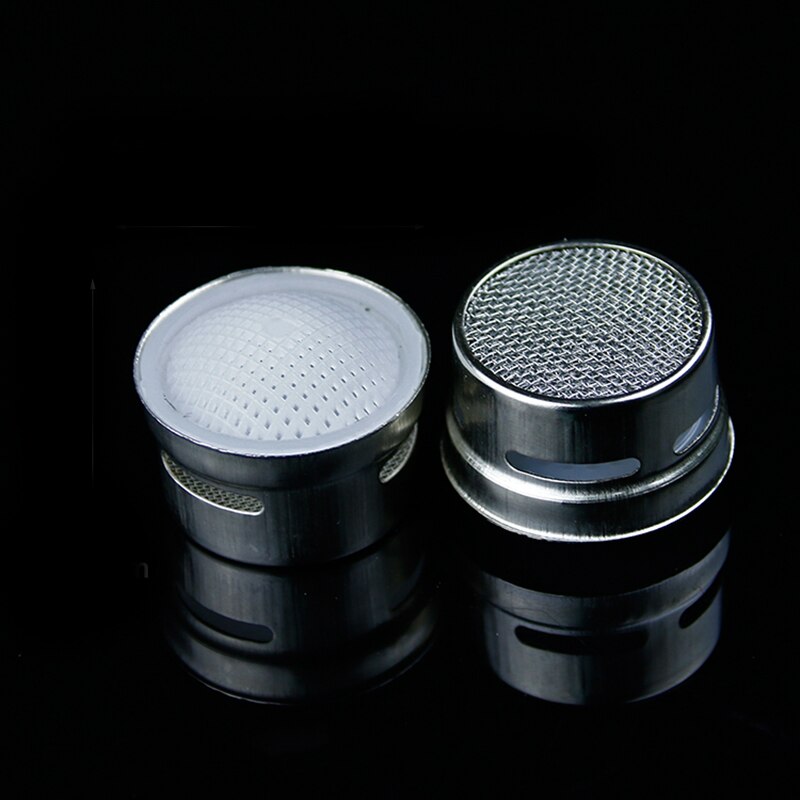 Lohner vandhane adapter belufter perlator vandsparer ahorrador filtros de ahorro agua til cocina bubbler burbujas filtre eau