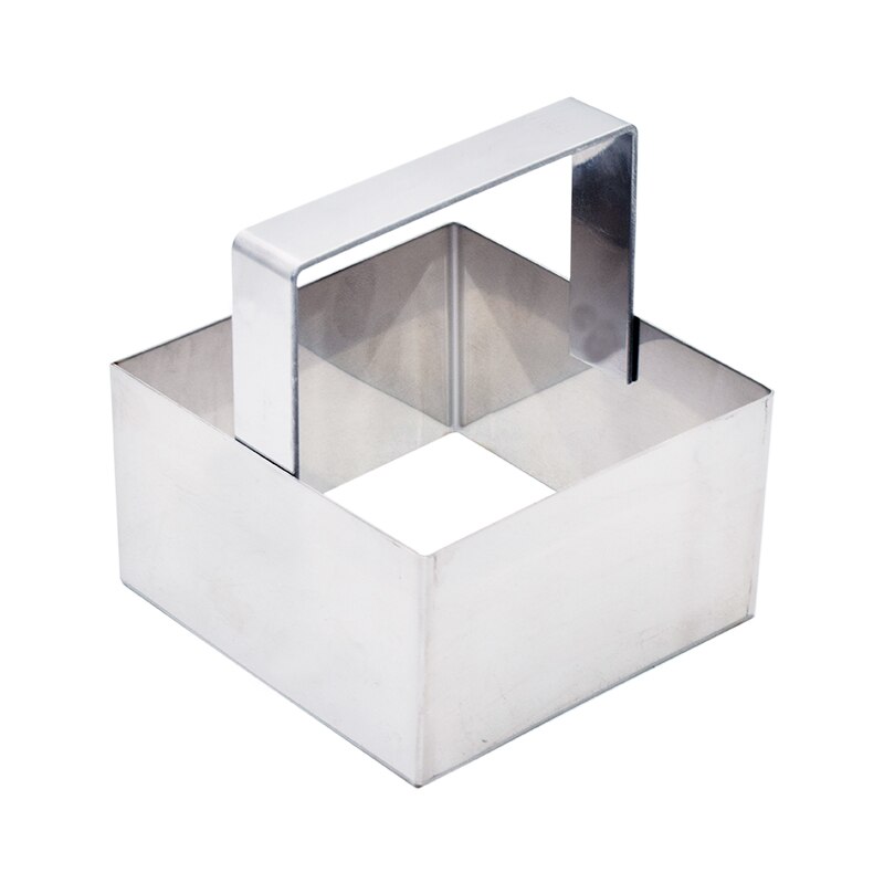 Beekeeping Tool Honey Scraper Bee Stainless Steel Comb Honey Cutter Cutting Tool Beekeeping Tool Accessories