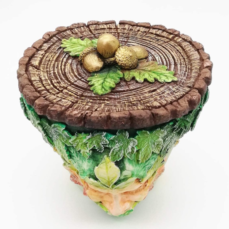 Medium Log Textured Silicone Mould Fondant Cake Decor Tool Silicone Mold Sugarcraft Chocolate Baking Tool For Cake Gumpaste Form