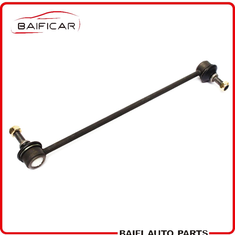 Baificar Brand Genuine Front Anti Roll Bar Stabilizer Link Swaybar Link 5087 57 / 508757 For Peugeot 5008