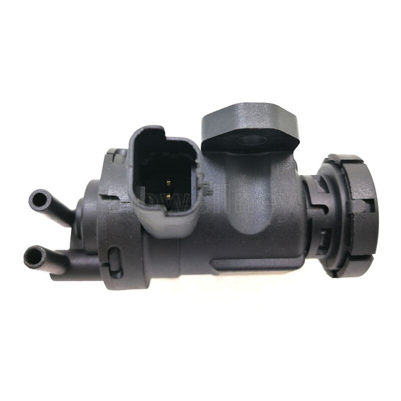 TURBO PRESSURE SOLENOID VALVE FOR CITROEN C5 C8 PEUGEOT 306 307 406 607 806 807 BOXER Box (244) 2.2 HDi